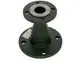 BOSCH-Anschluss-Pumpe-DN65-PN16-DN40-PN6-everp-8738806643 gallery number 1